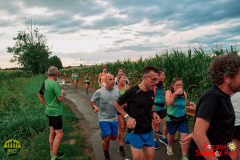 Summer-Run-2025-273