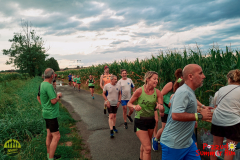 Summer-Run-2025-274