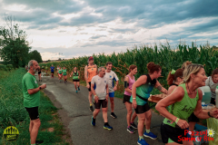 Summer-Run-2025-275