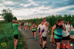 Summer-Run-2025-276