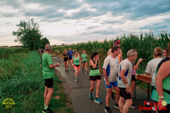 Summer-Run-2025-277