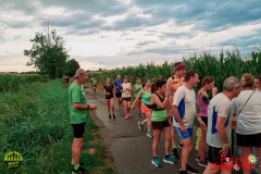 Summer-Run-2025-278