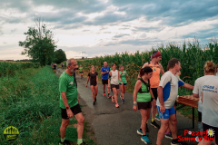 Summer-Run-2025-279
