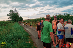 Summer-Run-2025-280