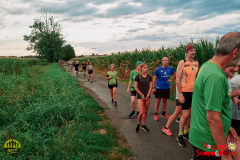 Summer-Run-2025-281