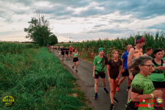 Summer-Run-2025-282