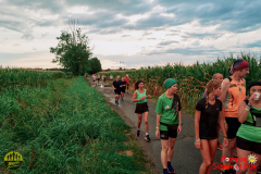 Summer-Run-2025-283