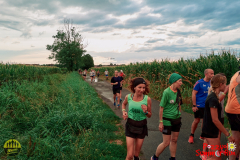 Summer-Run-2025-284