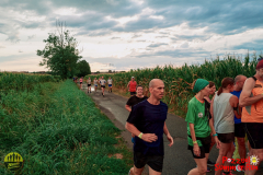 Summer-Run-2025-285