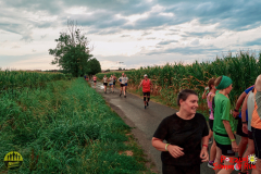 Summer-Run-2025-286
