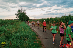 Summer-Run-2025-287