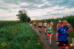 Summer-Run-2025-288