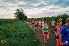 Summer-Run-2025-289