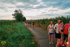 Summer-Run-2025-290
