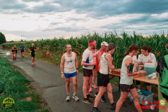Summer-Run-2025-291
