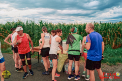 Summer-Run-2025-292
