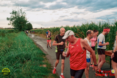 Summer-Run-2025-293