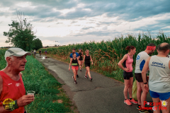 Summer-Run-2025-294