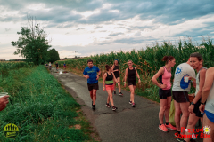 Summer-Run-2025-295