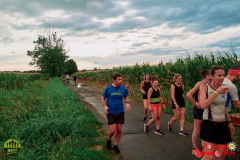 Summer-Run-2025-296