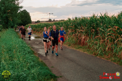 Summer-Run-2025-297