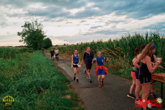 Summer-Run-2025-298