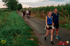 Summer-Run-2025-299