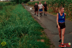 Summer-Run-2025-301
