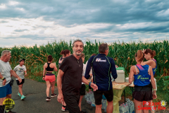 Summer-Run-2025-302