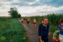 Summer-Run-2025-304