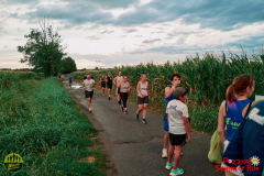 Summer-Run-2025-305