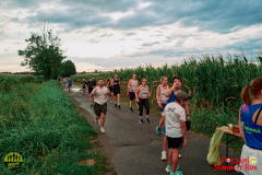 Summer-Run-2025-306