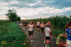 Summer-Run-2025-307
