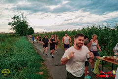 Summer-Run-2025-308
