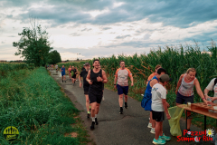 Summer-Run-2025-309