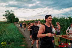 Summer-Run-2025-310