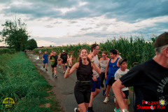 Summer-Run-2025-311