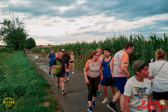 Summer-Run-2025-312