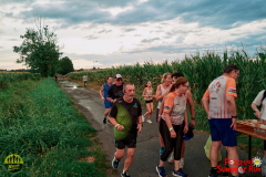 Summer-Run-2025-313