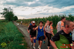 Summer-Run-2025-314