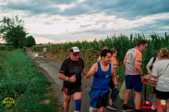 Summer-Run-2025-315