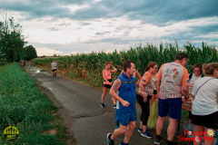 Summer-Run-2025-316