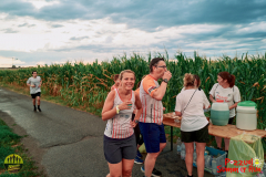 Summer-Run-2025-317