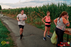 Summer-Run-2025-318