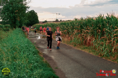 Summer-Run-2025-319