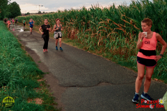 Summer-Run-2025-320