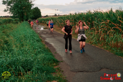 Summer-Run-2025-321