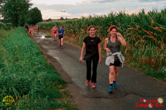 Summer-Run-2025-322
