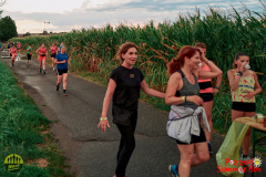 Summer-Run-2025-323
