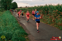 Summer-Run-2025-324